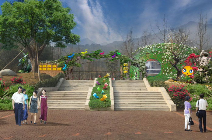 城市更新咨詢與評估的關(guān)鍵是什么？體現(xiàn)在七個方面！