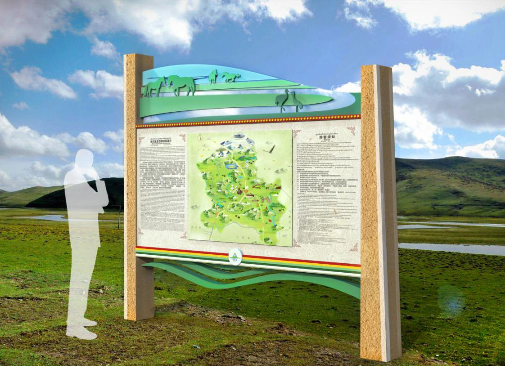 數字文旅與傳統文旅如何融合？三個方面很關鍵！