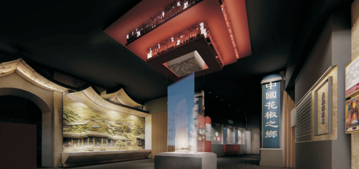 紅色旅游發(fā)展存在的問題及對策有哪些？