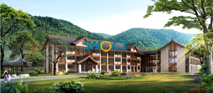 新時代康養旅游如何創新發展？關注五個方面！