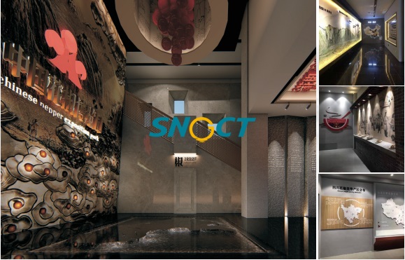 智慧城市建設中的重點是什么？需要抓住六個方面！