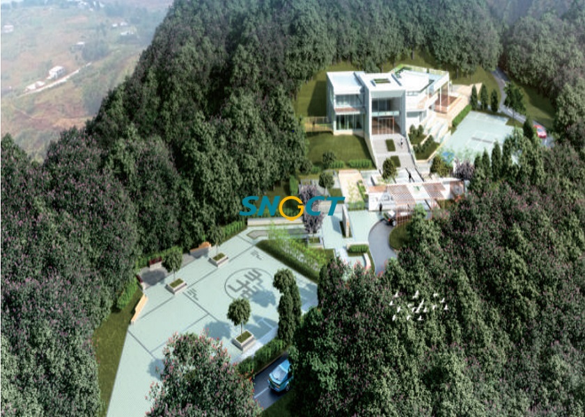 縣域旅游發(fā)展的制約因素有哪些？體現(xiàn)在六個(gè)方面！