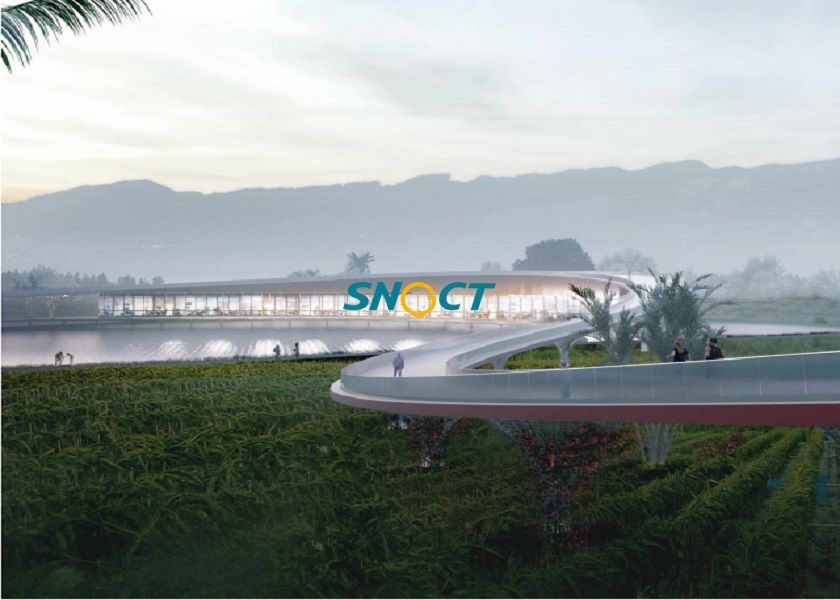 深度旅游是什么意思？三個維度來理解深度旅游！