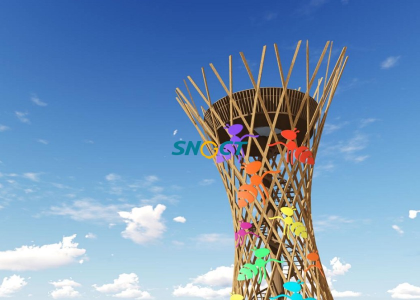 鄉(xiāng)村文化建設(shè)包括哪些方面？這6個(gè)核心點(diǎn)很重要！