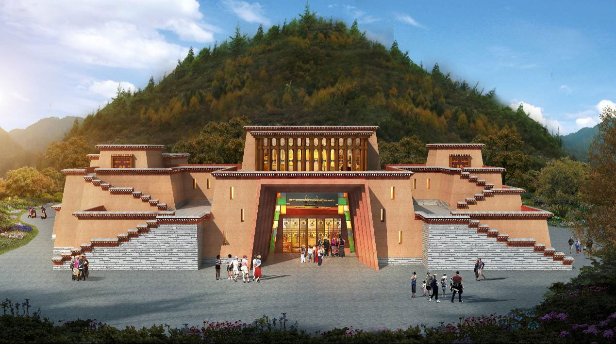 如何做好鄉村旅游開發？五個維度需要重視！