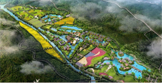 實(shí)施鄉(xiāng)村振興戰(zhàn)略的重點(diǎn)任務(wù)是什么？