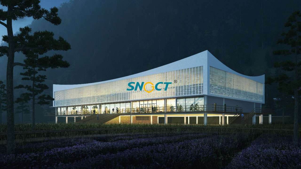 鄉村康養旅游發展優勢有哪些？五個核心值得思考！