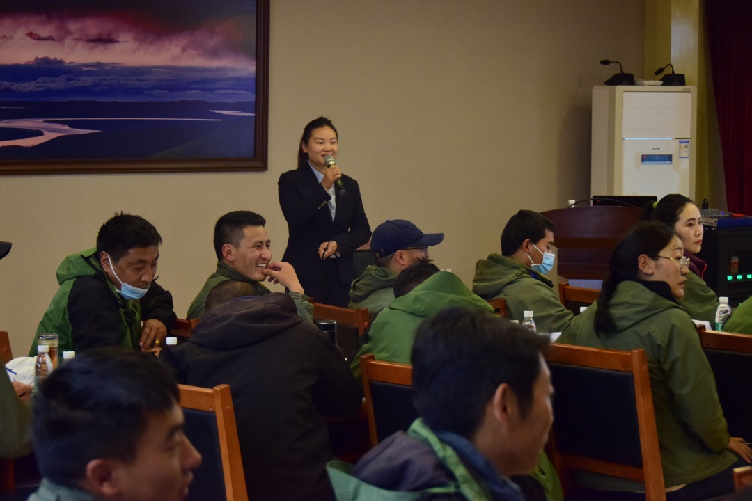 1622603080592332.jpg 9.JPG