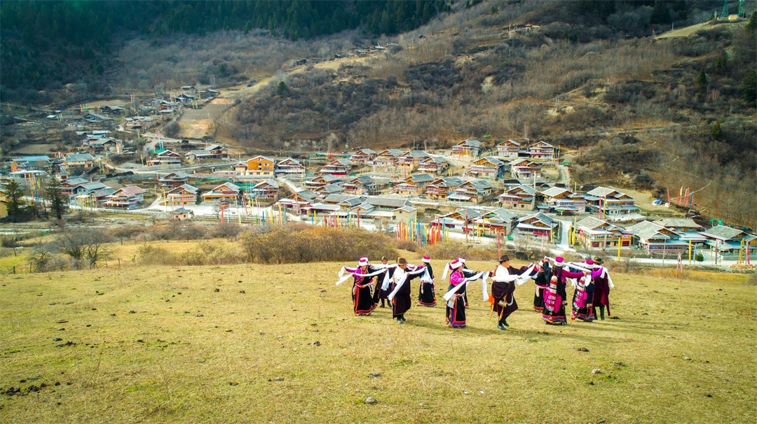 1625709274720308.jpg 2.jpg