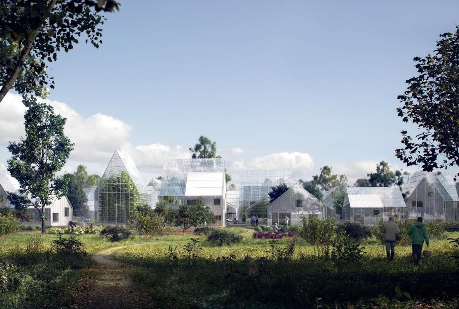 鄉村康養旅游發展的趨勢是什么？五個方面值得關注！