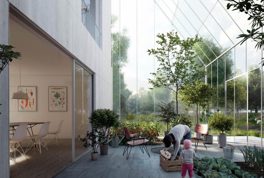 文旅大健康產業發展有哪些思路？五個方面值得思考！