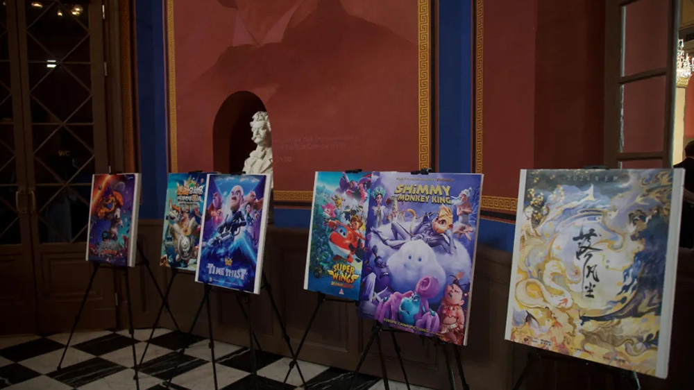 廣東（惠州）文化旅游及動畫電影推介會現場展覽.jpg