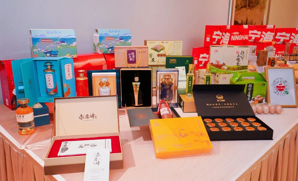 2025寧海文旅冬季產品推介會現場展區.jpg