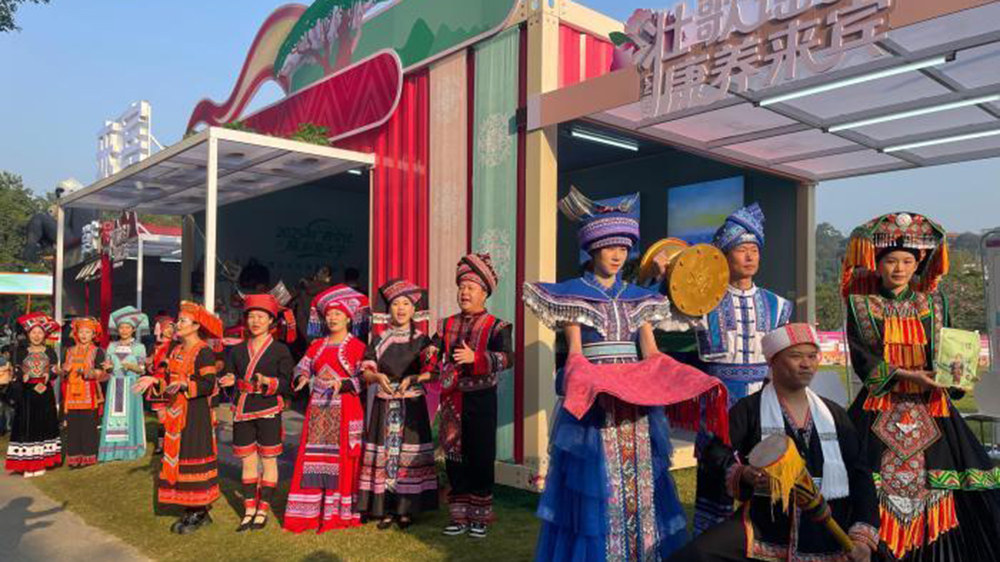廣西文化旅游嘉年華現場展區.jpg