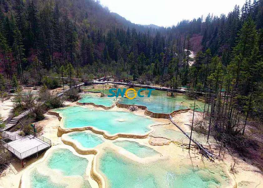 鄉村振興戰略20字方針內容是什么？