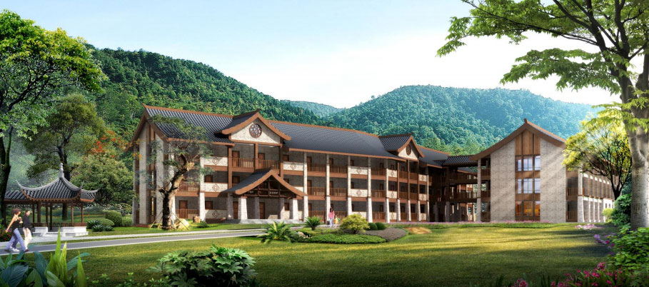 區域旅游和全域旅游的區別是什么？