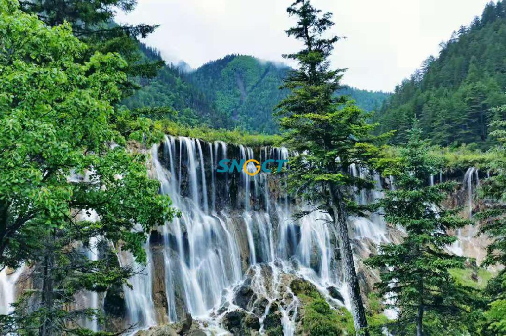 如何進行旅游開發(fā)和規(guī)劃？旅游開發(fā)規(guī)劃的三個重點！