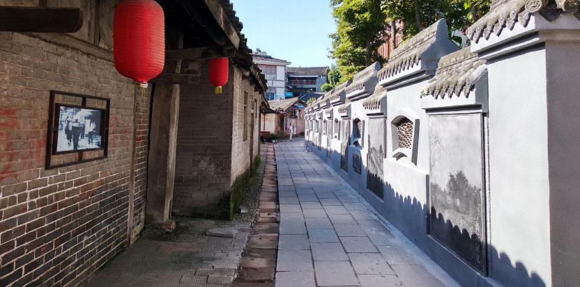 國(guó)家鄉(xiāng)村振興局成立意味著什么？這兩點(diǎn)意義重大！