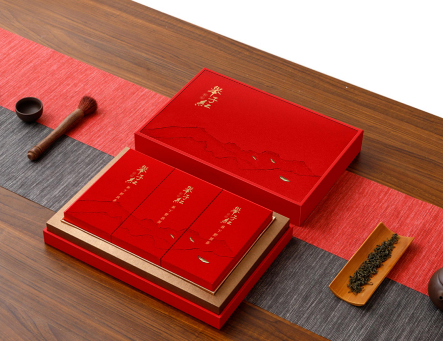 文創設計有哪些內容？好的文創設計必備哪些特點？