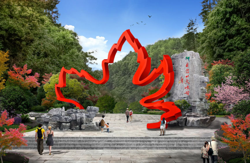 發(fā)展旅游對當(dāng)?shù)氐暮锰幱心男?？體現(xiàn)在五個方面！
