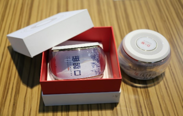 文創品牌形象設計的意義是什么？