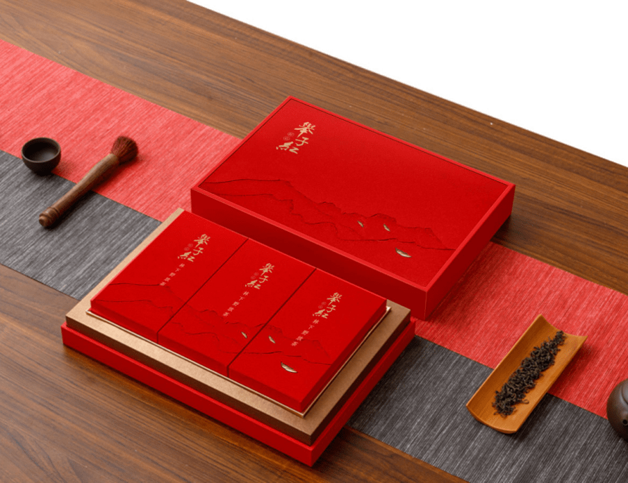 紙質文創產品的設計思路有哪些？五個方面值得考慮！