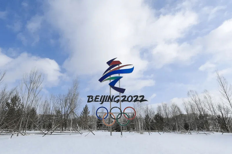 河北：印發《加快推動后奧運經濟發展實施方案》，加快建設京張體育文化旅游帶！