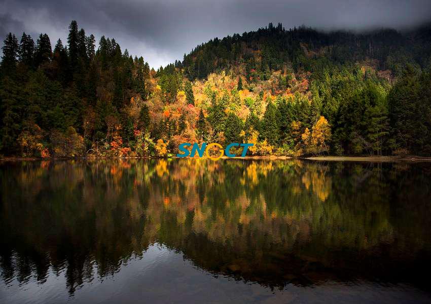 旅游目的地發(fā)展對環(huán)境的影響有哪些？正負面來理解！