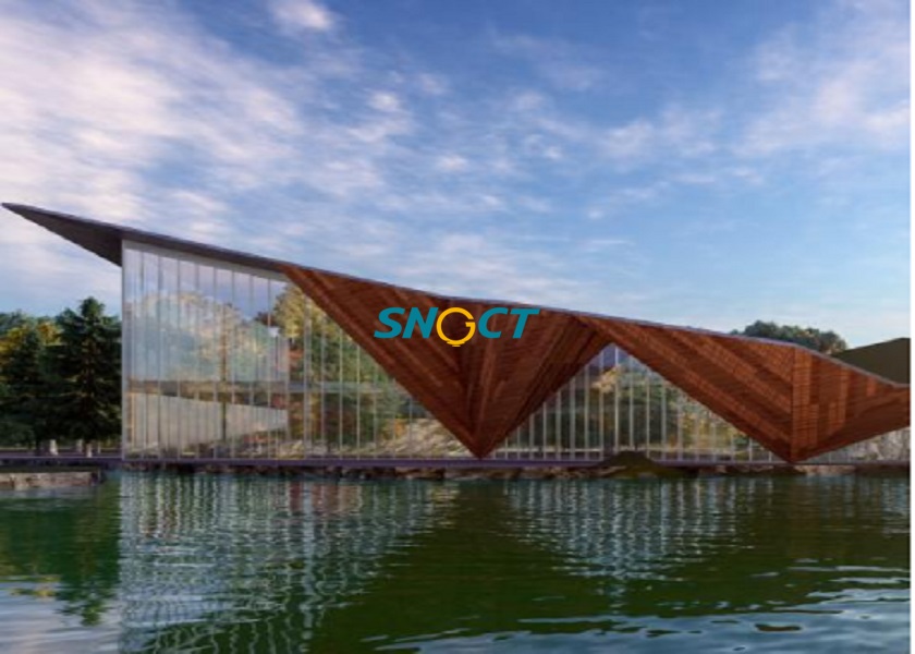 旅游城市環境對旅游發展的影響有哪些？四個方面！